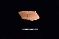 陶罐藏品圖，第1張